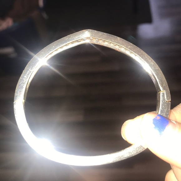 bracelet - Picture 2 of 3